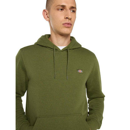 Dickies Oakport hoodie