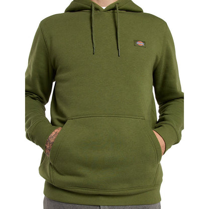 Dickies Oakport hoodie