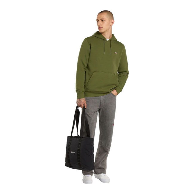 Dickies Oakport hoodie