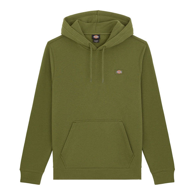 Dickies Oakport hoodie