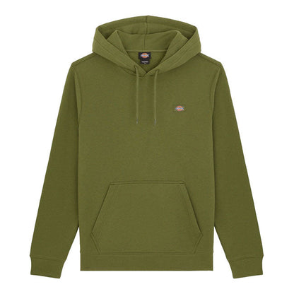 Dickies Oakport hoodie