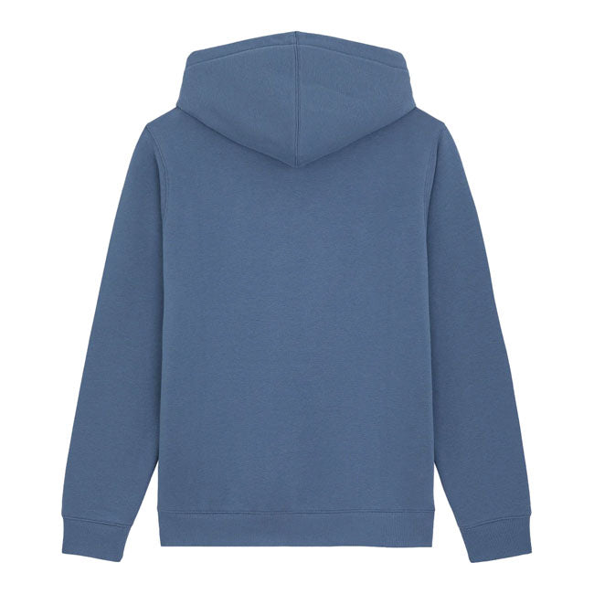 Dickies Oakport hoodie