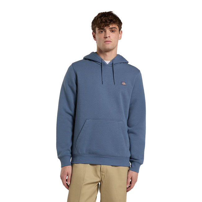 Dickies Oakport hoodie