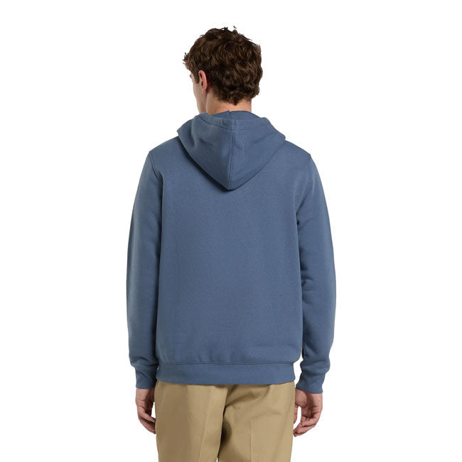 Dickies Oakport hoodie