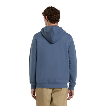 Dickies Oakport hoodie
