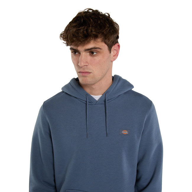 Dickies Oakport hoodie