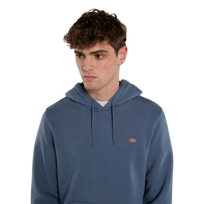 Dickies Oakport hoodie