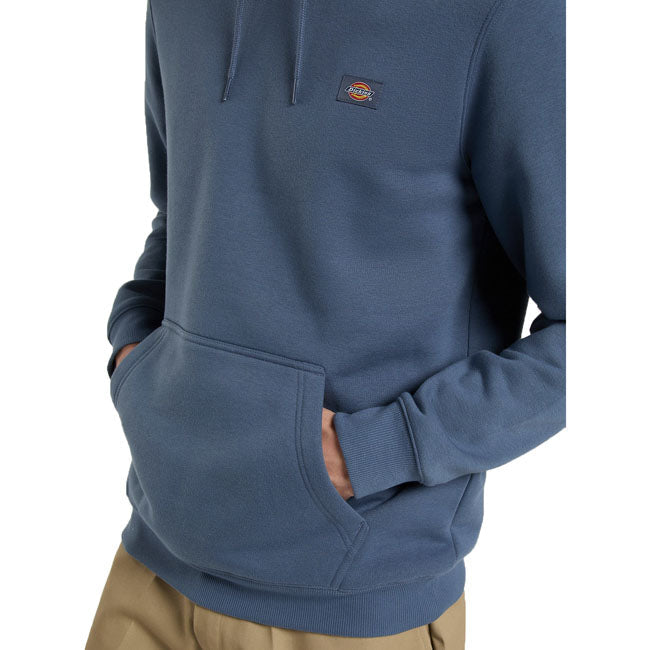 Dickies Oakport hoodie