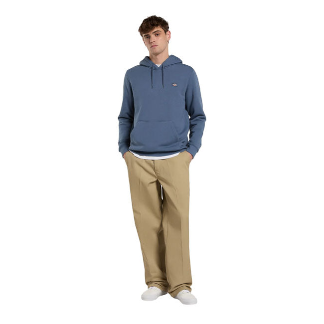 Dickies Oakport hoodie
