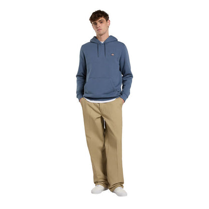 Dickies Oakport hoodie