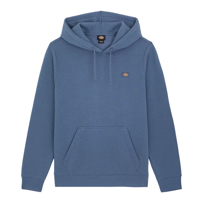 Dickies Oakport hoodie