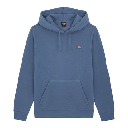 Dickies Oakport hoodie
