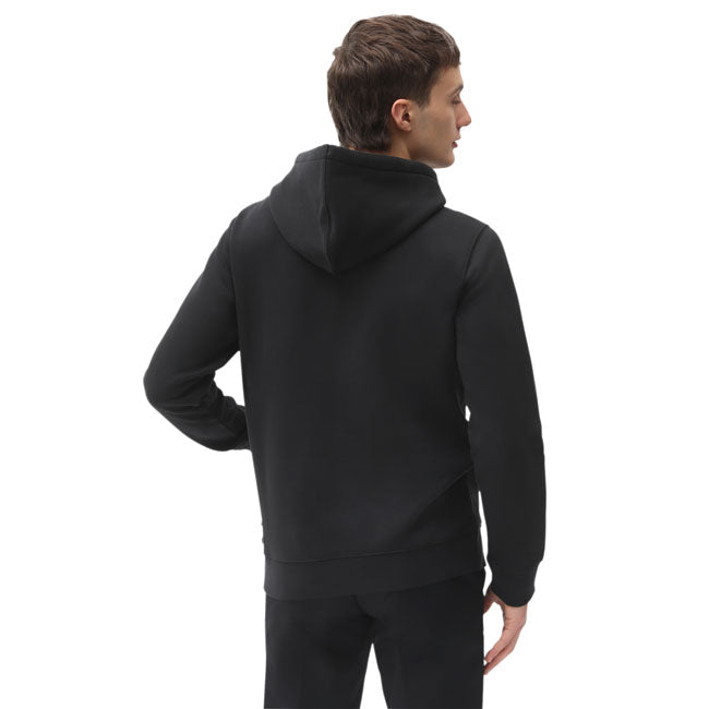 Dickies Oakport hoodie