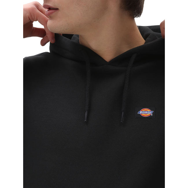 Dickies Oakport hoodie