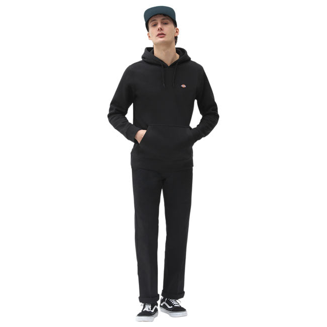 Dickies Oakport hoodie