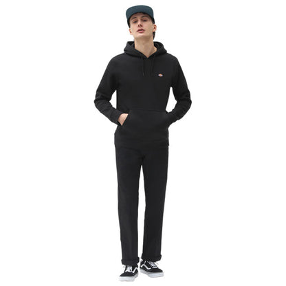 Dickies Oakport hoodie