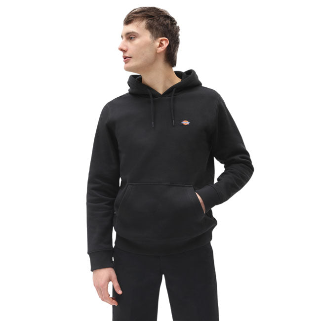 Dickies Oakport hoodie