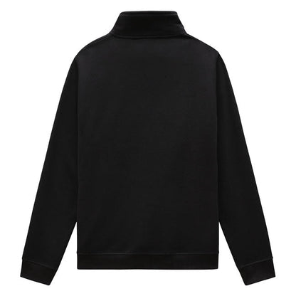 Dickies Oakport Quarter zip hoodie