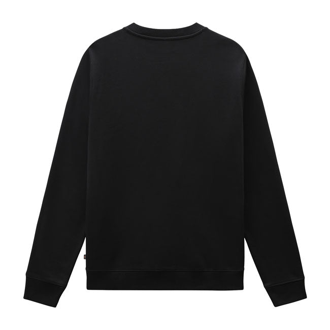 Dickies Oakport sweatshirt