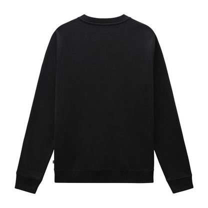 Dickies Oakport sweatshirt