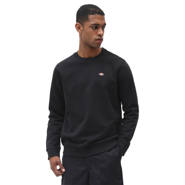 Dickies Oakport sweatshirt