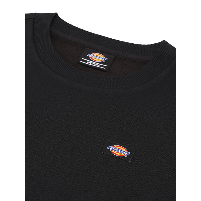 Dickies Oakport sweatshirt