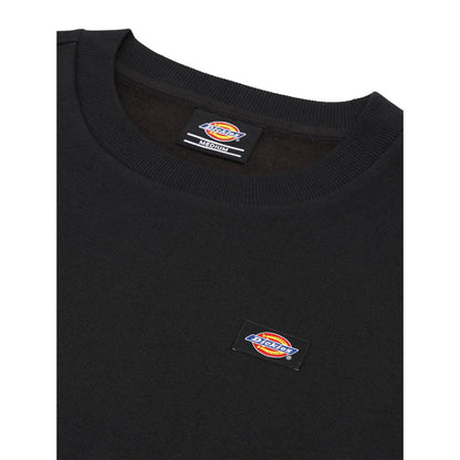 Dickies Oakport sweatshirt