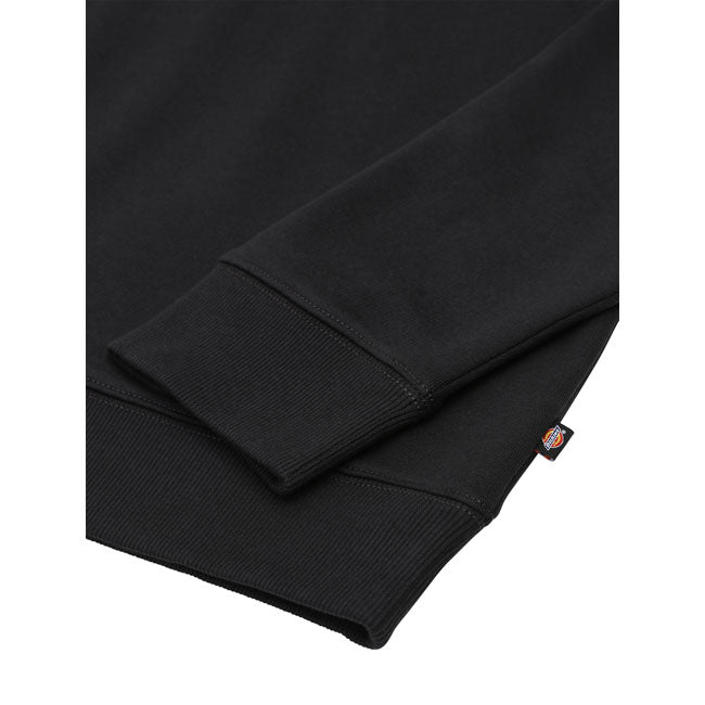 Dickies Oakport sweatshirt