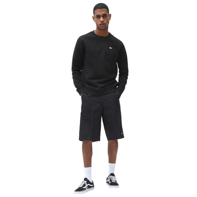 Dickies Oakport sweatshirt