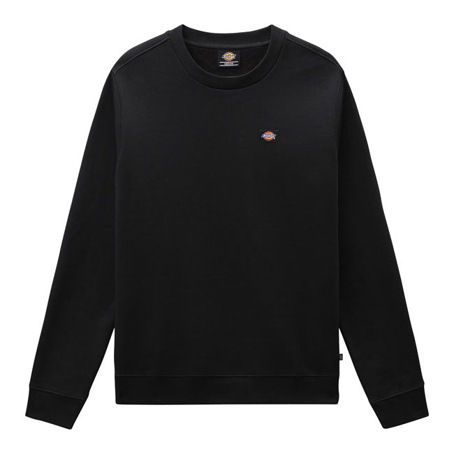 Dickies Oakport sweatshirt