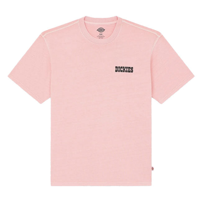 Dickies Buchtell t-shirt