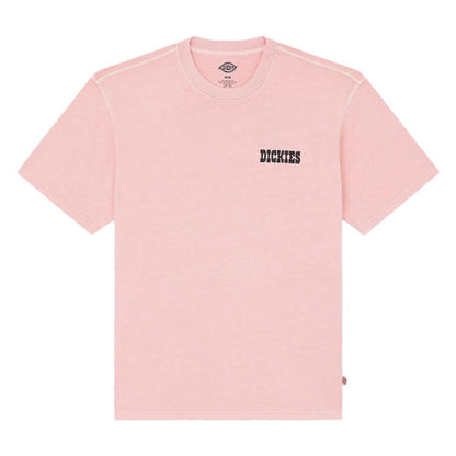 Dickies Buchtell t-shirt