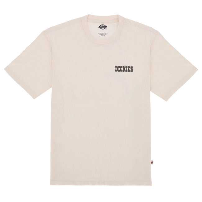 Dickies Buchtell t-shirt