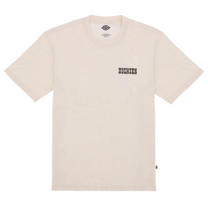 Dickies Buchtell t-shirt