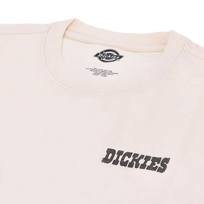 Dickies Buchtell t-shirt