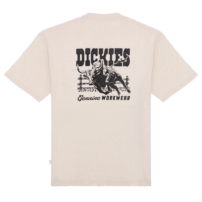 Dickies Buchtell t-shirt