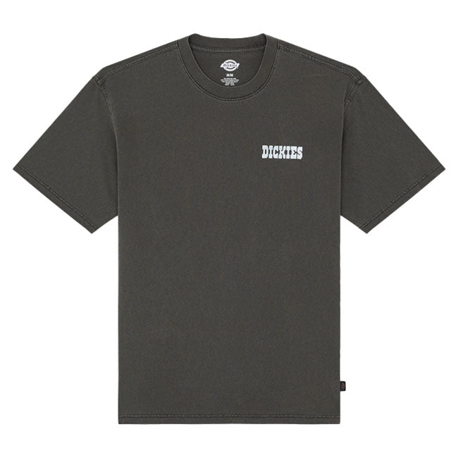 Dickies Buchtell t-shirt