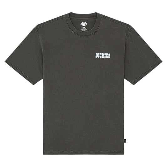 Dickies Buchtell t-shirt