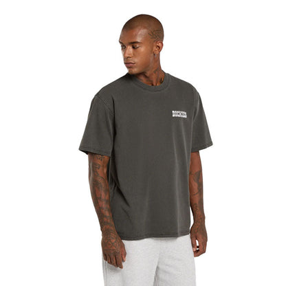 Dickies Buchtell t-shirt