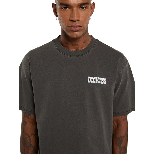 Dickies Buchtell t-shirt