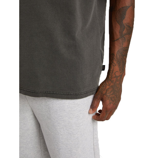 Dickies Buchtell t-shirt