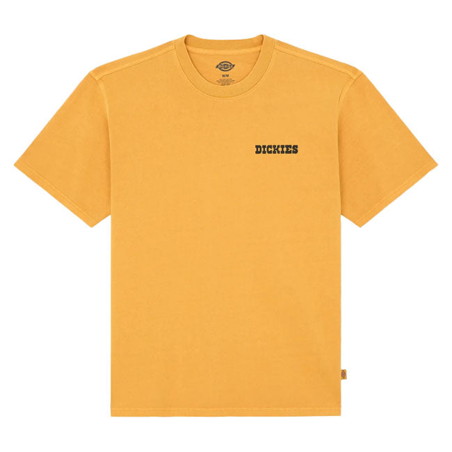 Dickies Darrtown t-shirt