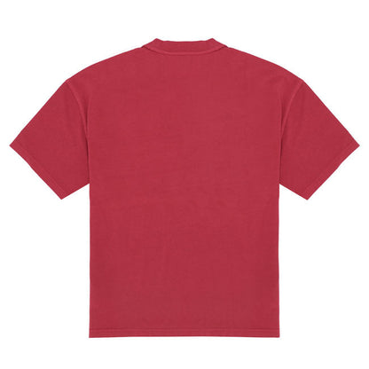 Dickies Plainville t-shirt