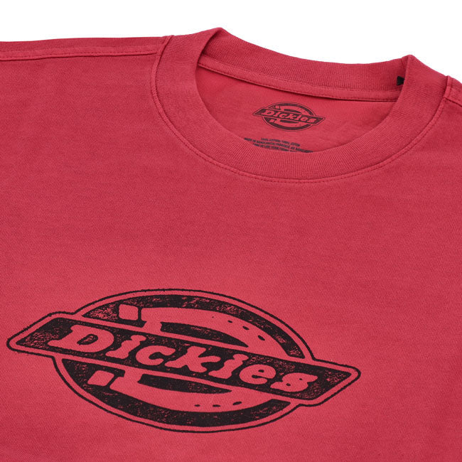 Dickies Plainville t-shirt