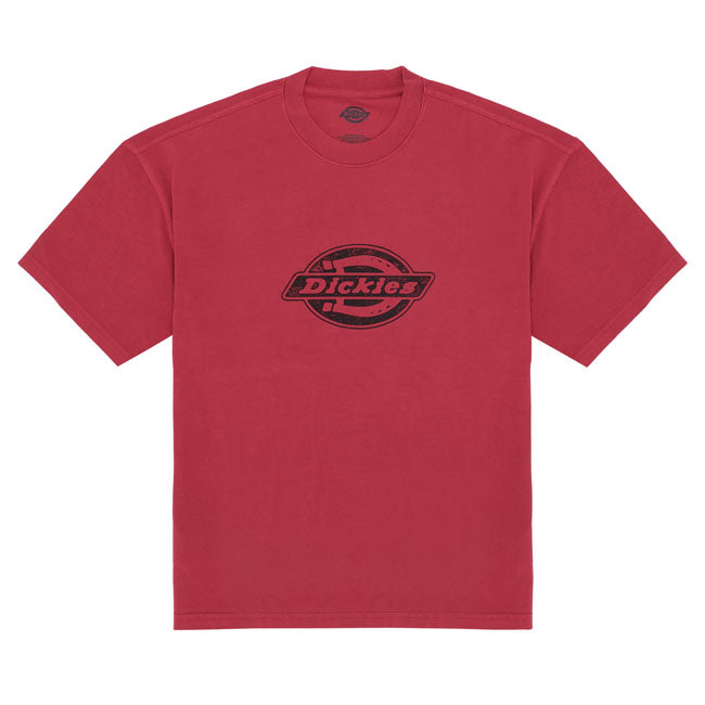 Dickies Plainville t-shirt