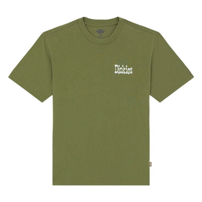 Dickies Vernal t-shirt