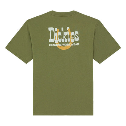 Dickies Vernal t-shirt