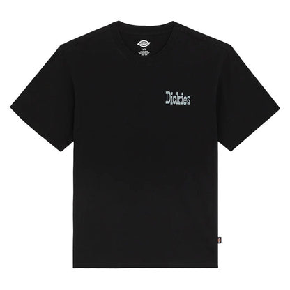 Dickies Vernal t-shirt