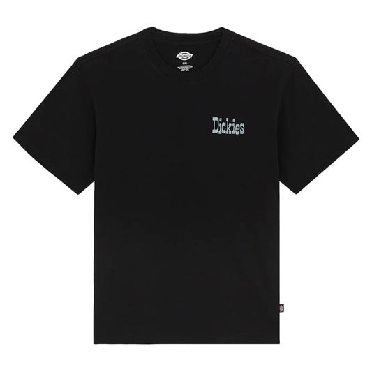 Dickies Vernal t-shirt