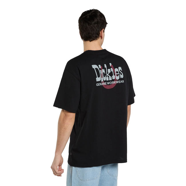 Dickies Vernal t-shirt